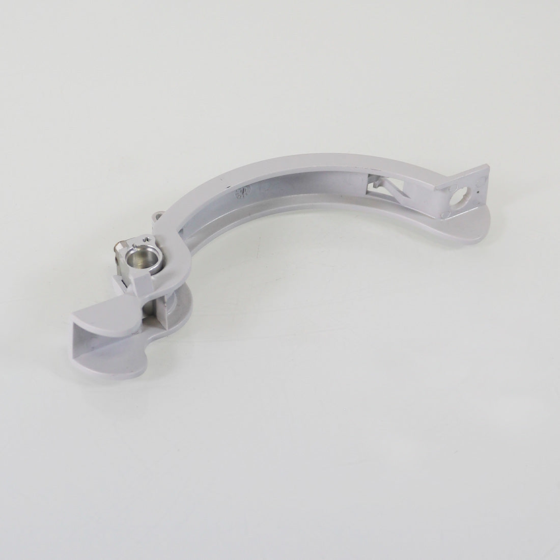 Palomar Starlux Icon Fiber Feedback Bracket Only Parts AS IS