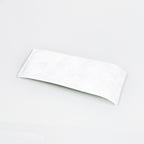 Surgical Specialty Look Nylon Black Monofilament 6-0 18"/45cm Suture 08/2021 x1