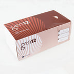 Lumenis Pollogen Gen12 Tips EXP 10/26/2025 (9-Pack)