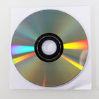 Cutera Xeo Laser Genesis Waiting Room Marketing DVD AP1279 06/2016