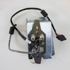 Palomar ICON Laser IPL Handpiece Port Cluster Connection Assembly 2540-0006 PART
