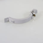 Palomar Starlux Icon Fiber Feedback Bracket Only Parts AS IS