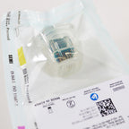 ShenB VirtueRF SmartRF 36-Pin Microneedling Tip EXP 11/15/2024 (Single Tip)