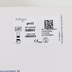 Lumenis Pollogen Gen12 Tips EXP 10/26/2025 (9-Pack)
