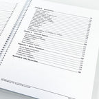 2019 Cynosure SculpSure Laser Sculpting Sculpt Sure Operator User Manual Rev 10