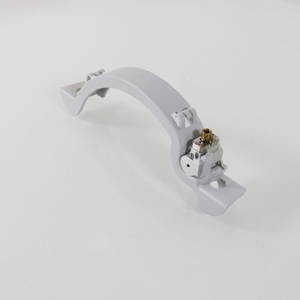 Palomar Starlux Icon Fiber Feedback Bracket Only Parts AS IS