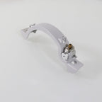 Palomar Starlux Icon Fiber Feedback Bracket Only Parts AS IS
