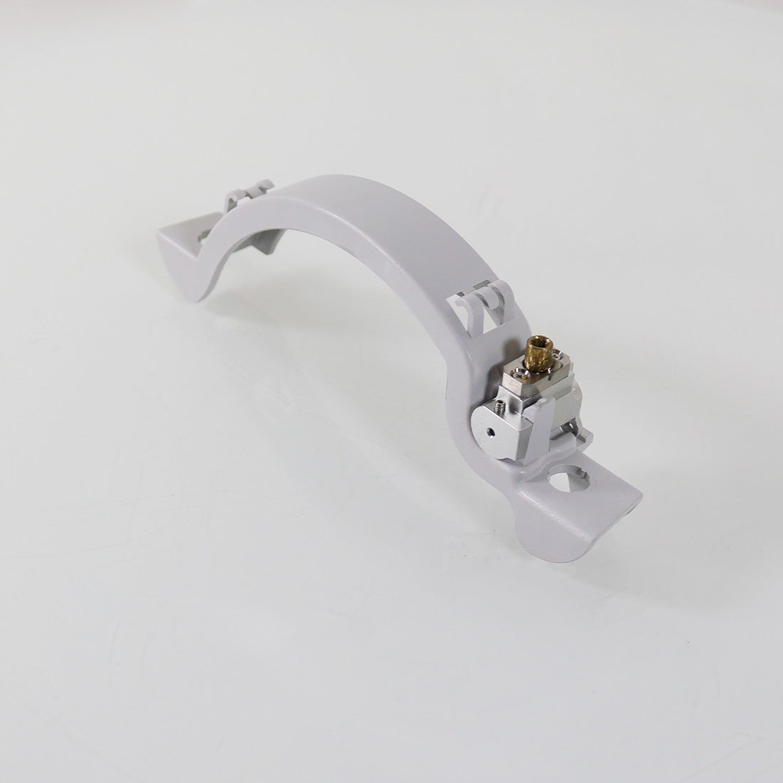 Palomar Starlux Icon Fiber Feedback Bracket Only Parts AS IS