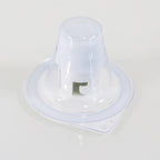 Lumenis Pollogen Gen12 Tips EXP 10/26/2025 (9-Pack)