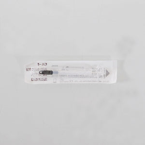 AGNES Medical GA-I Micro-Insulated Tips EXP 2022 (Pack of 1)