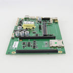 2018 Cutera Secret RF SecretRF Medical Main Board PCB K18-A-00003 Not Working