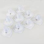 Lumenis Pollogen Gen12 Tips EXP 10/26/2025 (9-Pack)