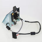 Palomar ICON Laser IPL Handpiece Port Cluster Connection Assembly 2540-0006 PART