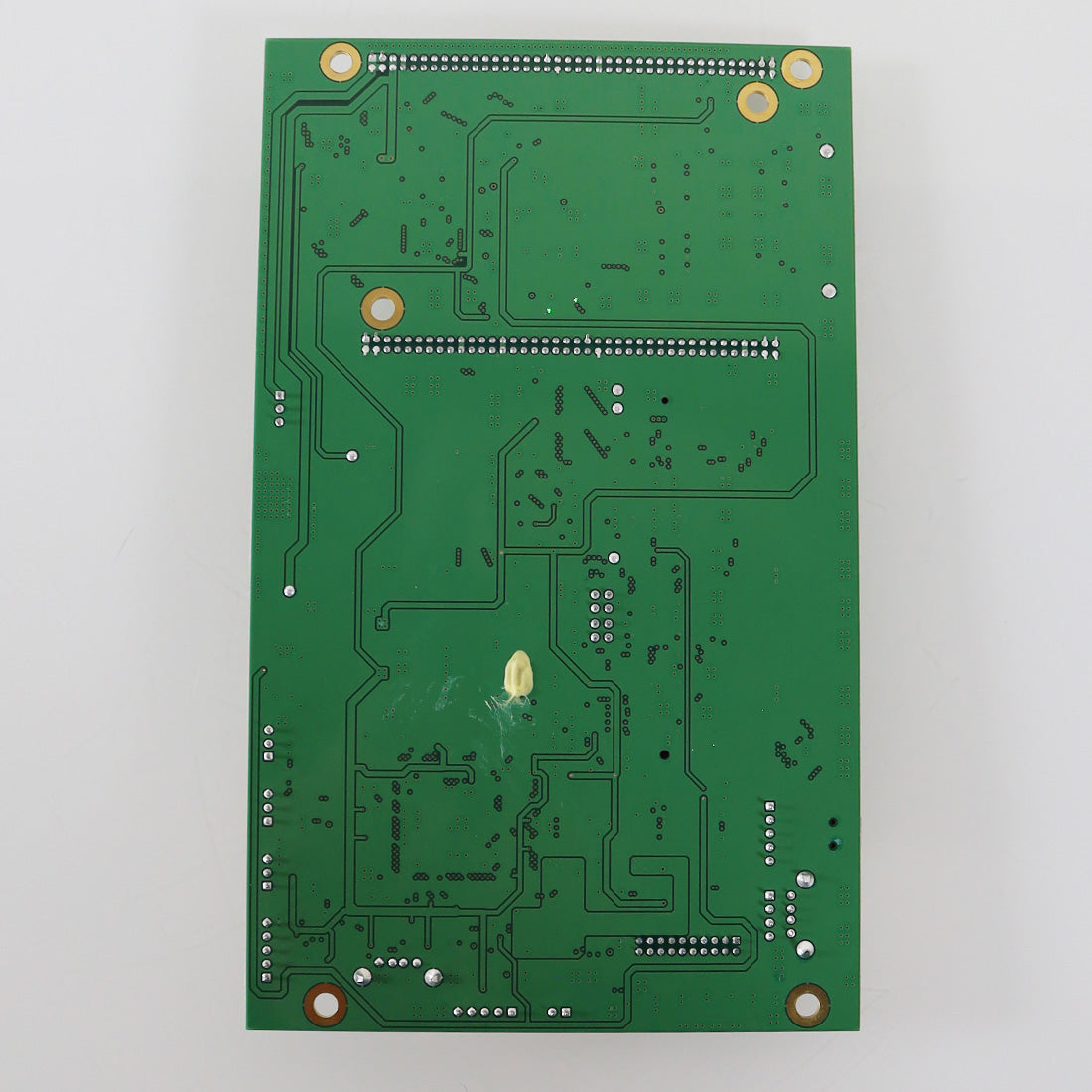 2018 Cutera Secret RF SecretRF Medical Main Board PCB K18-A-00003 Not Working
