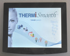 ThermiAesthetics Thermi Smooth Thermi 250 RF Body Face Skin Tightening Wrinkles