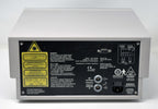 Iridex Iriderm DioLite Vascular Pigment Lesion Laser 532nm Diode W/Handpiece KTP