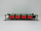 Quantel Medical Aramis II IGBT Driver Board Insulated Transistor PCB Parts AS-IS