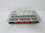Quantel Medical Aramis II IGBT Driver Board Insulated Transistor PCB Parts AS-IS