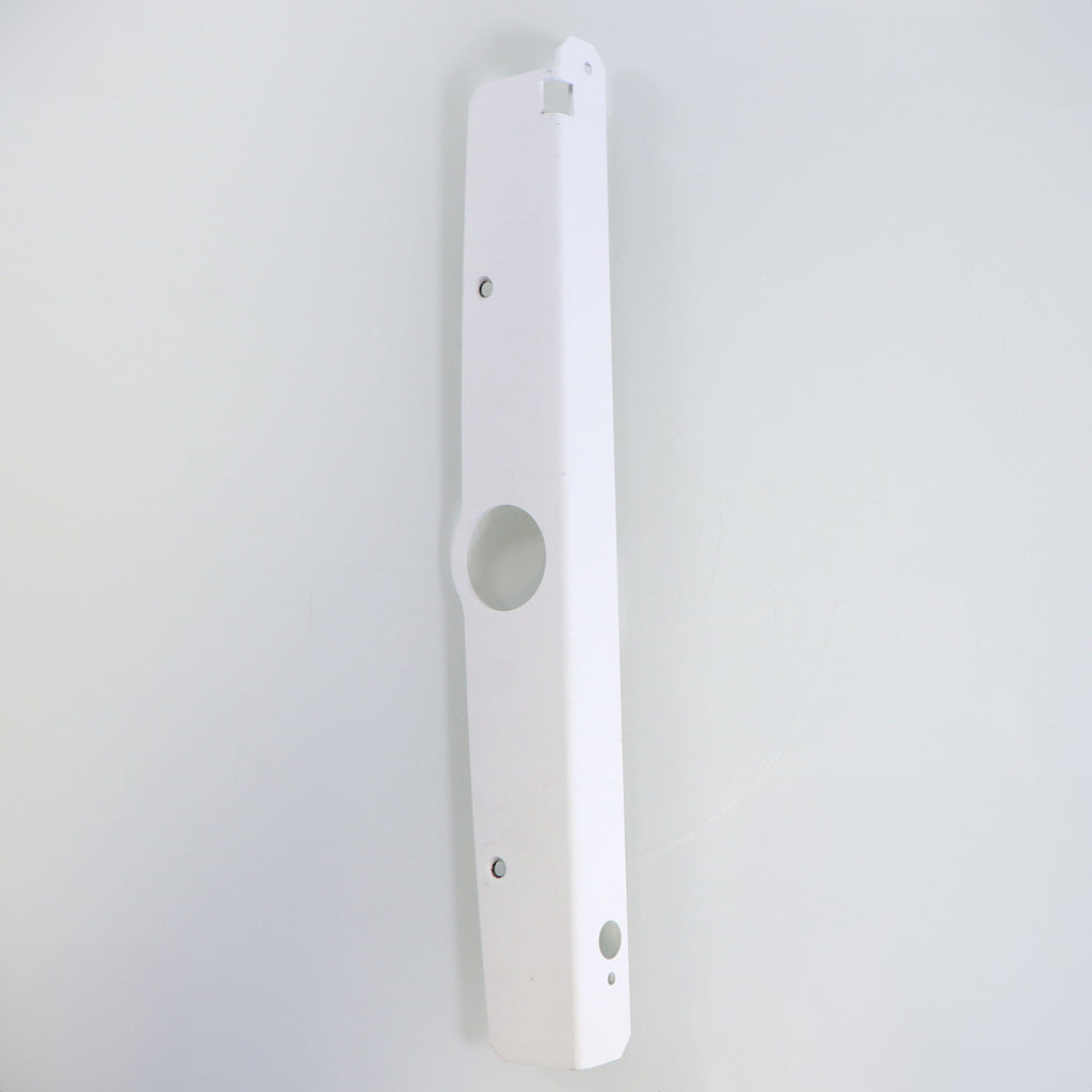 Palomar Icon Internal Part 2521-0013 Metal Replacement Part