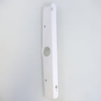 Palomar Icon Internal Part 2521-0013 Metal Replacement Part