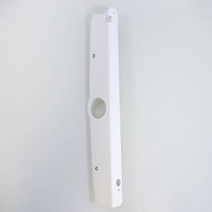 Palomar Icon Internal Part 2521-0013 Metal Replacement Part