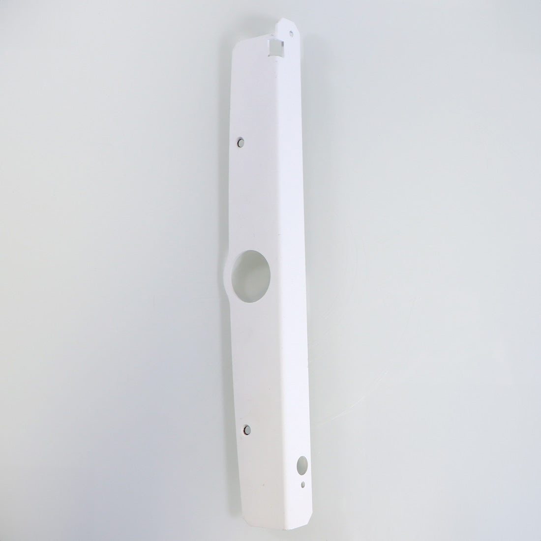 Palomar Icon Internal Part 2521-0013 Metal Replacement Part
