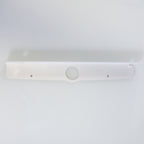 Palomar Icon Internal Part 2521-0013 Metal Replacement Part