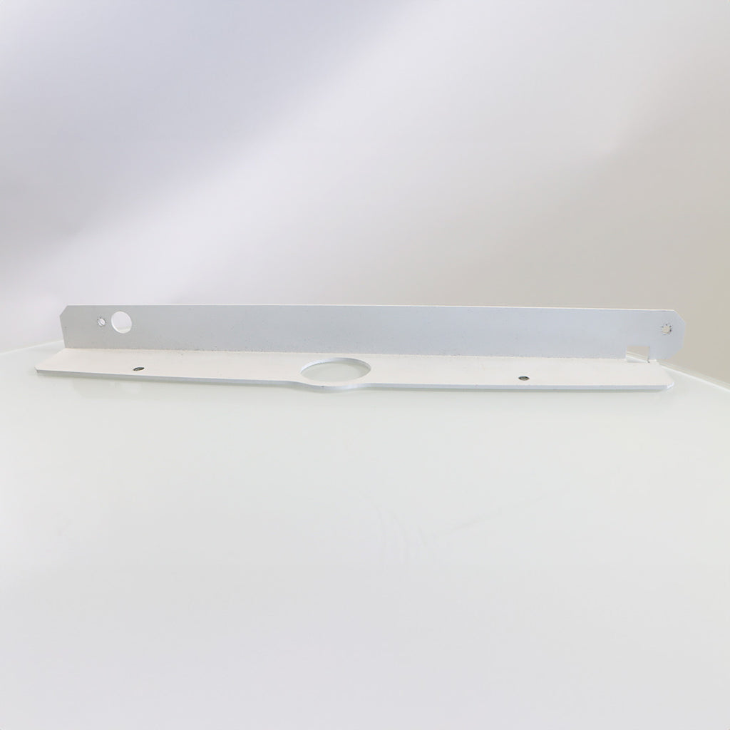 Palomar Icon Internal Part 2521-0013 Metal Replacement Part