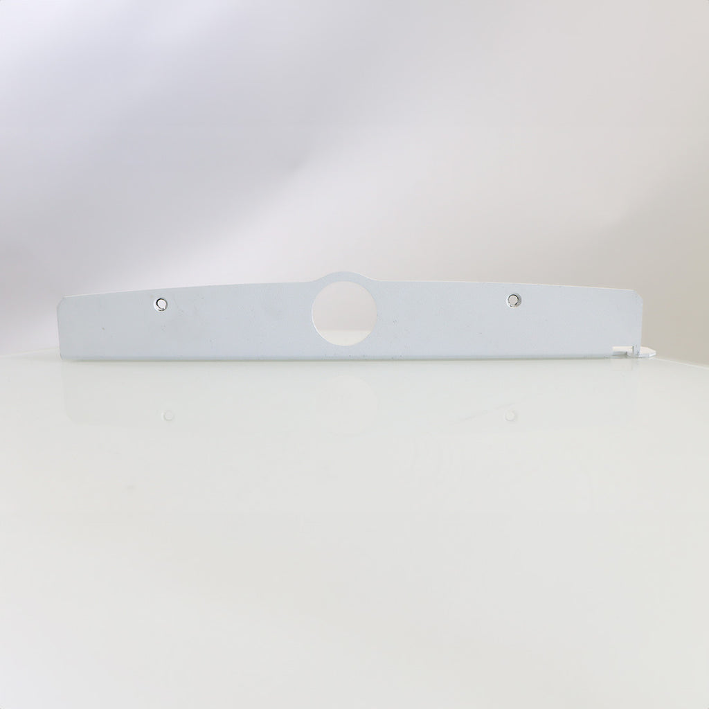 Palomar Icon Internal Part 2521-0013 Metal Replacement Part
