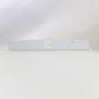 Palomar Icon Internal Part 2521-0013 Metal Replacement Part