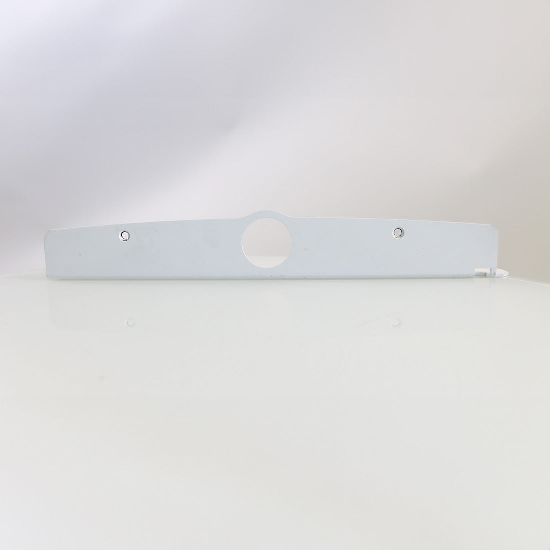Palomar Icon Internal Part 2521-0013 Metal Replacement Part