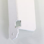 Palomar Icon Internal Part 2521-0013 Metal Replacement Part