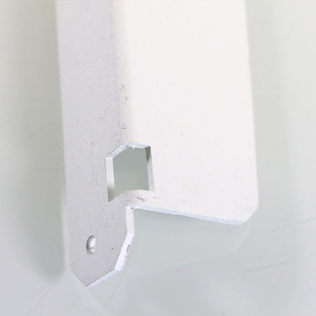 Palomar Icon Internal Part 2521-0013 Metal Replacement Part
