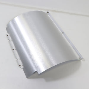 Palomar Icon Internal Shell Part 2521-0017 Large Curved Metal Replacement Part