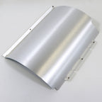 Palomar Icon Internal Shell Part 2521-0017 Large Curved Metal Replacement Part