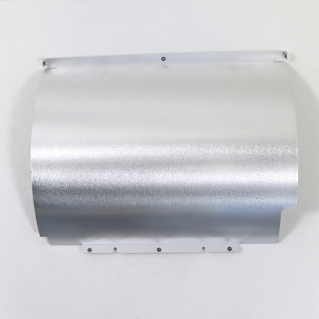 Palomar Icon Internal Shell Part 2521-0017 Large Curved Metal Replacement Part