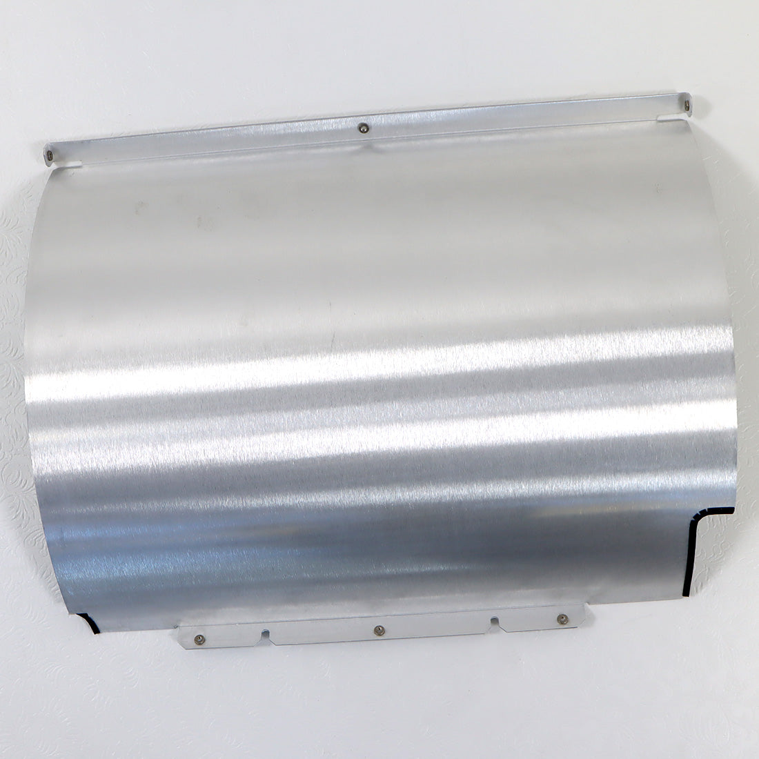 Palomar Icon Internal Shell Part 2521-0017 Large Curved Metal Replacement Part