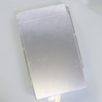 Palomar Icon Interior Door Cover Panel 2521-0037 Replacement Part Metal