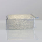 Palomar Icon Internal Shell Part 2521-0050 Small Metal Replacement Part