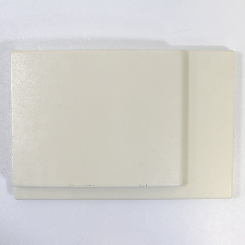 Palomar Icon Exterior Door Replacement Part Hard Plastic Door Cover Original