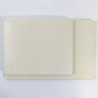 Palomar Icon Exterior Door Replacement Part Hard Plastic Door Cover Original