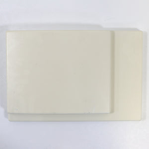 Palomar Icon Exterior Door Replacement Part Hard Plastic Door Cover Original