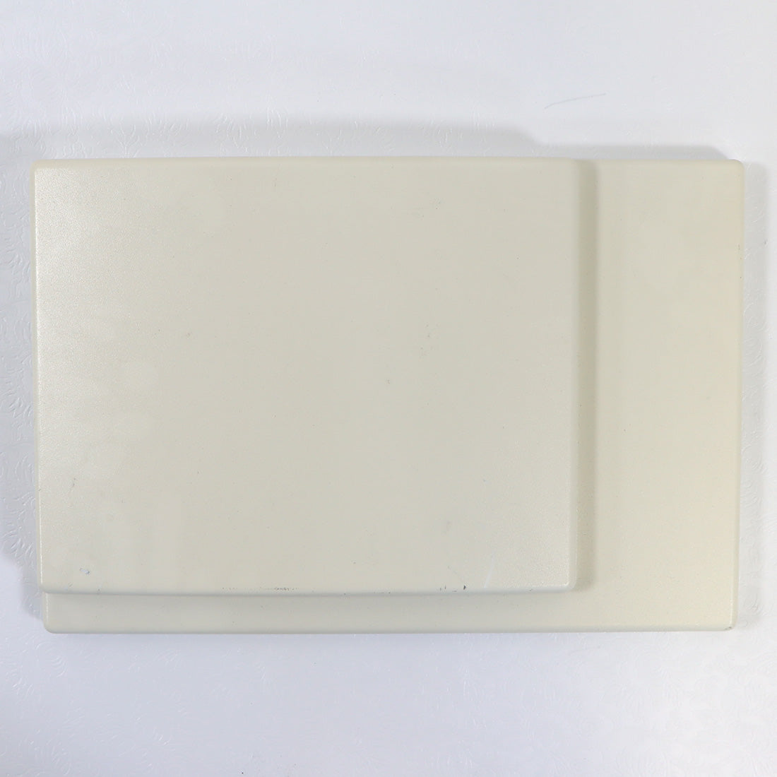 Palomar Icon Exterior Door Replacement Part Hard Plastic Door Cover Original