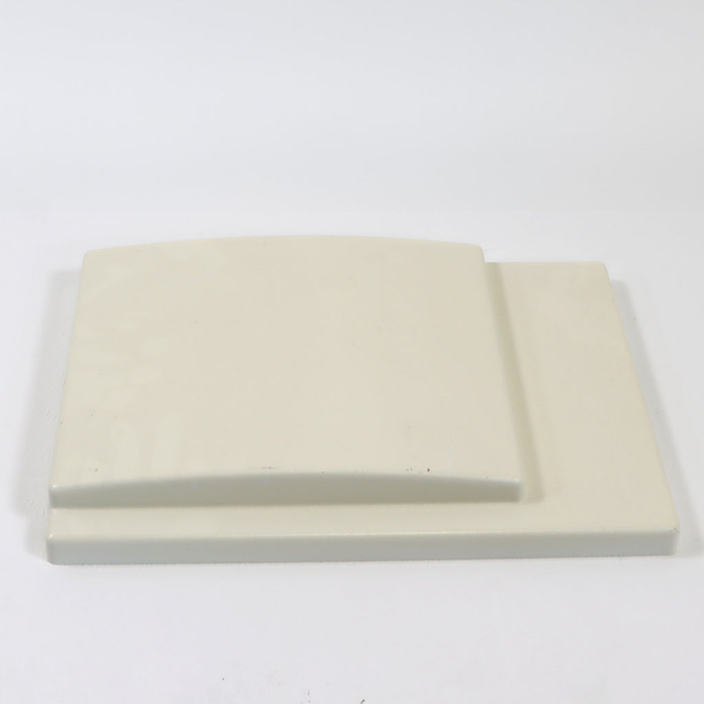 Palomar Icon Exterior Door Replacement Part Hard Plastic Door Cover Original