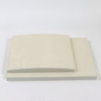 Palomar Icon Exterior Door Replacement Part Hard Plastic Door Cover Original