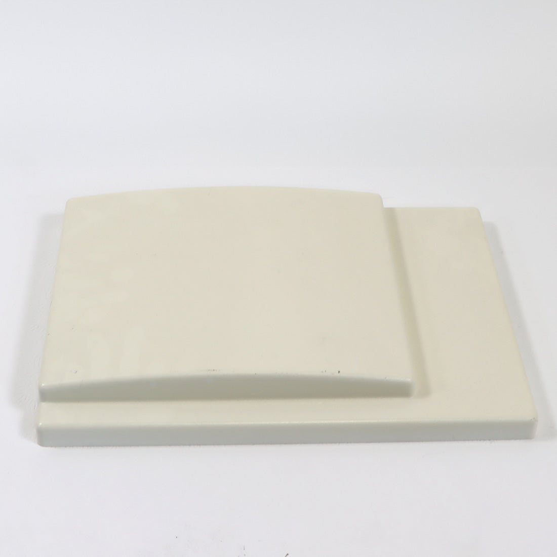Palomar Icon Exterior Door Replacement Part Hard Plastic Door Cover Original
