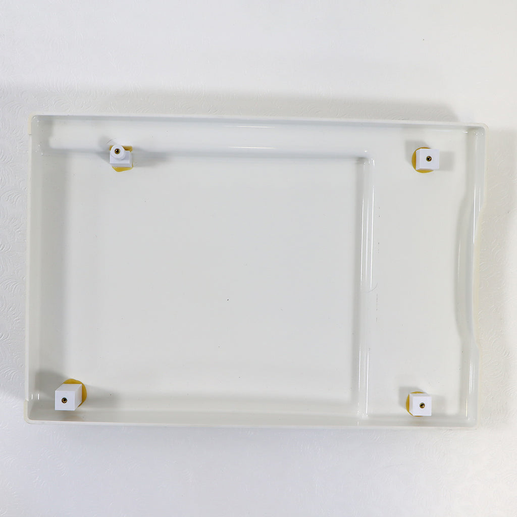 Palomar Icon Exterior Door Replacement Part Hard Plastic Door Cover Original
