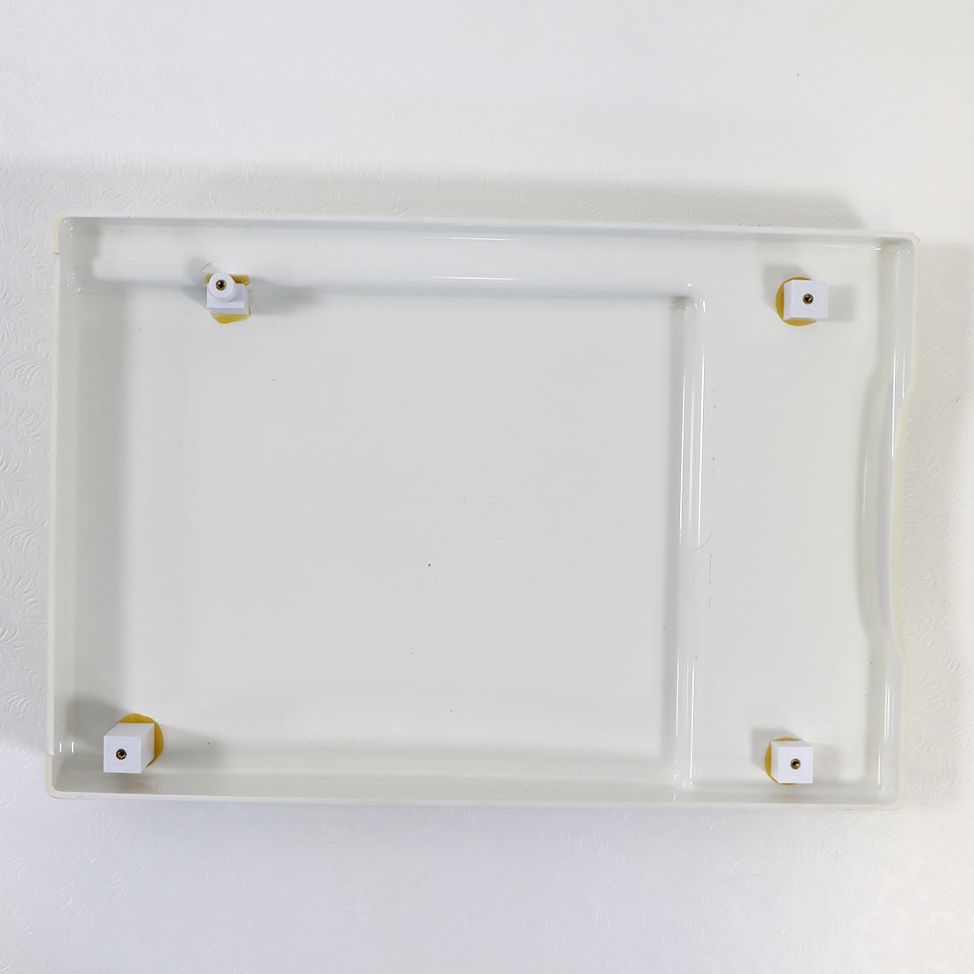 Palomar Icon Exterior Door Replacement Part Hard Plastic Door Cover Original