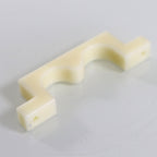 Palomar Icon Internal M Clamp Part Small Hard Plastic Replacement Part