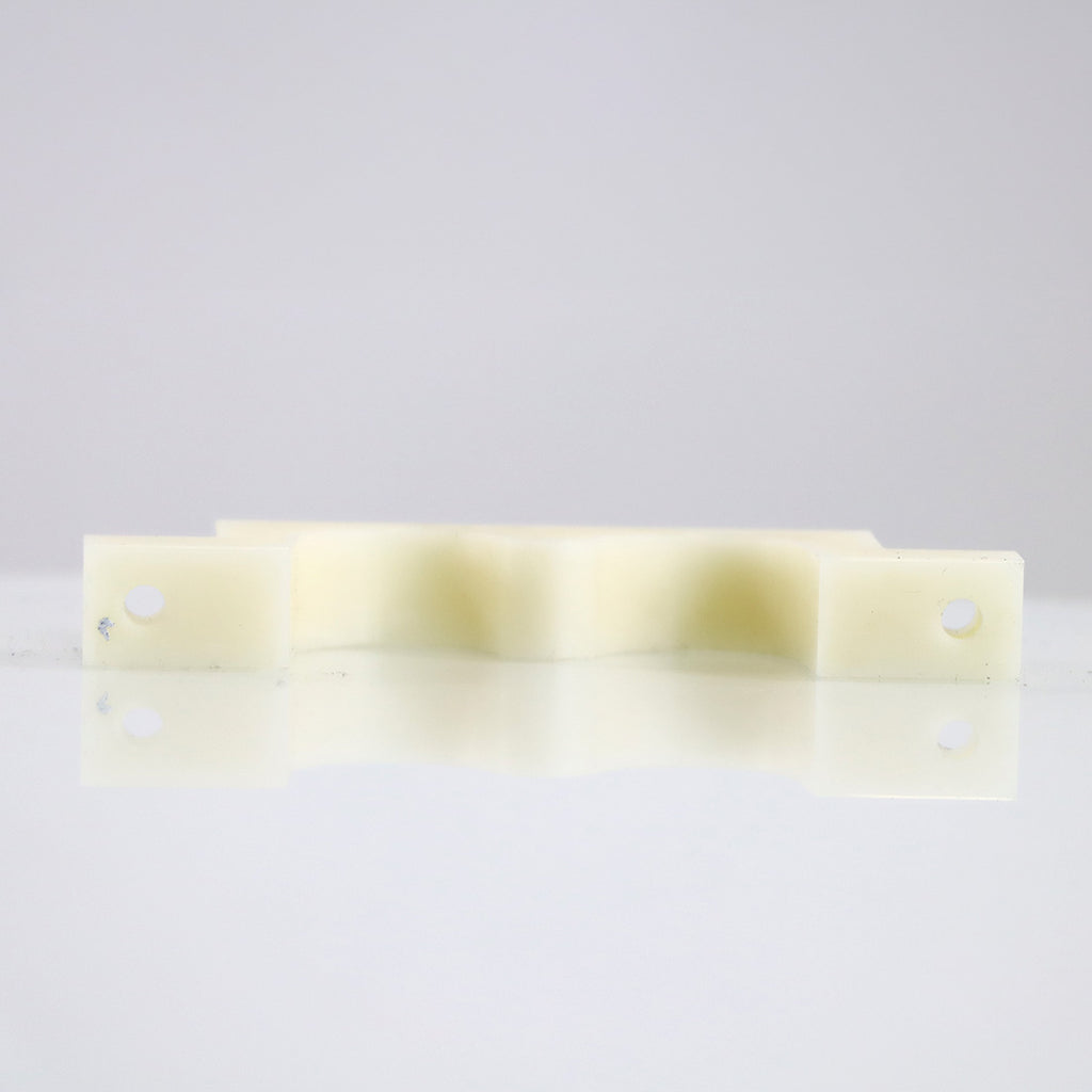 Palomar Icon Internal M Clamp Part Small Hard Plastic Replacement Part